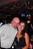 Cowtown Bar 2006-12-16 017
